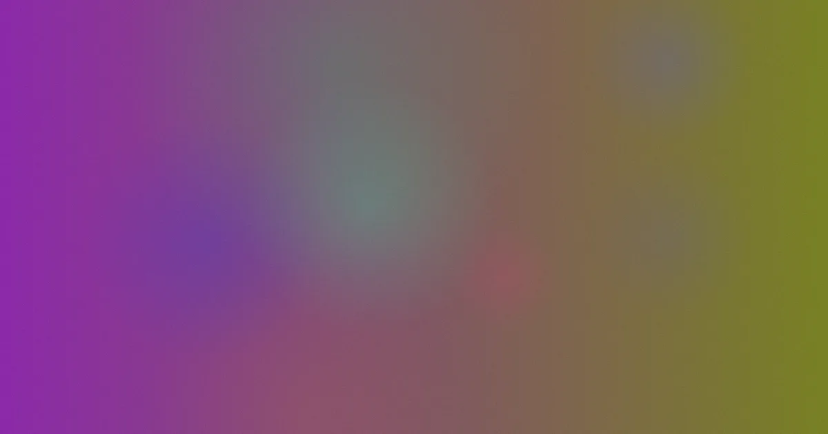 辣手保姆是什么：一文看懂