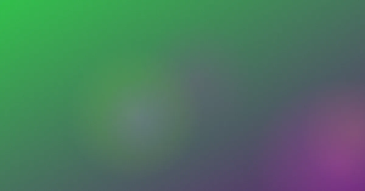 动漫亲嘴测评：这5个坑最容易踩