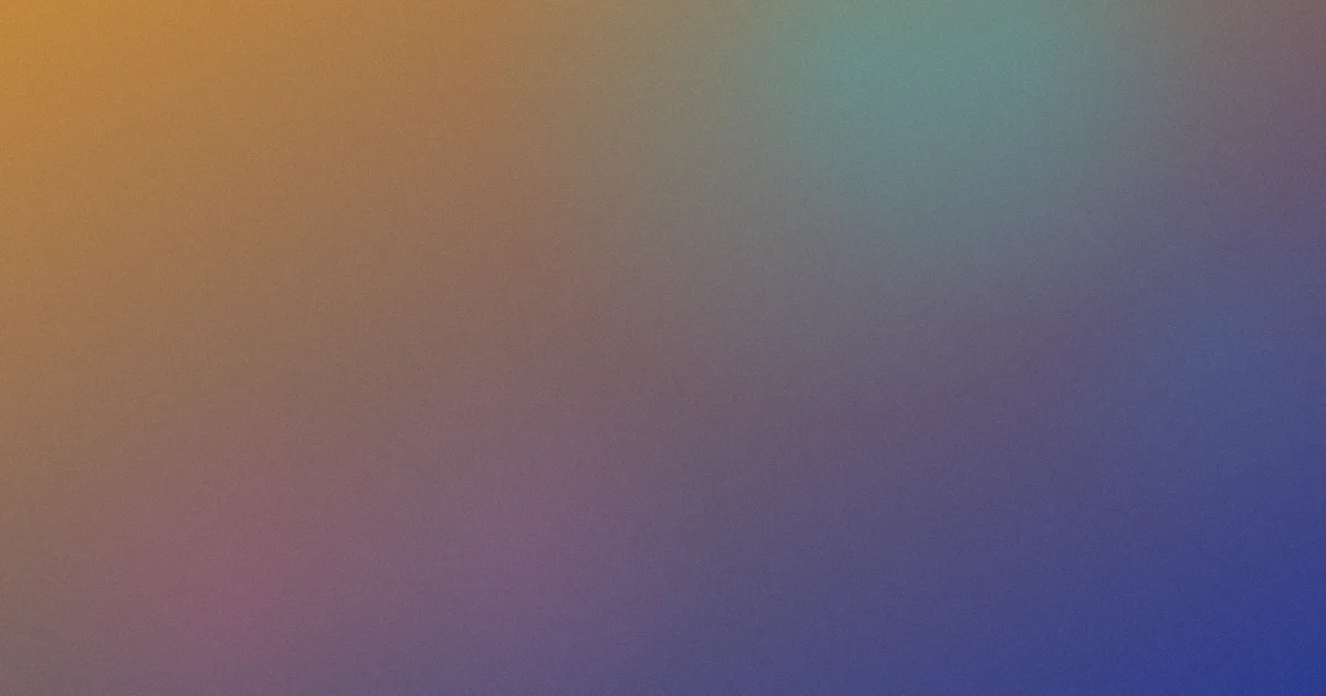 北京电影学院避坑：别被光环带跑